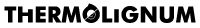 Thermowood